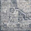 Salome Oriental Area Rug-1681479450