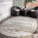 Jacoby Geometric Indoor / Outdoor Rug