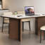 Flozell-412316765