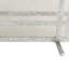 Montana Steel Fireplace Screen-63681815
