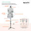 Forme de robe ajustable Dritz-57937923