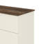 Commode 5 tiroirs Allyannah-502297430