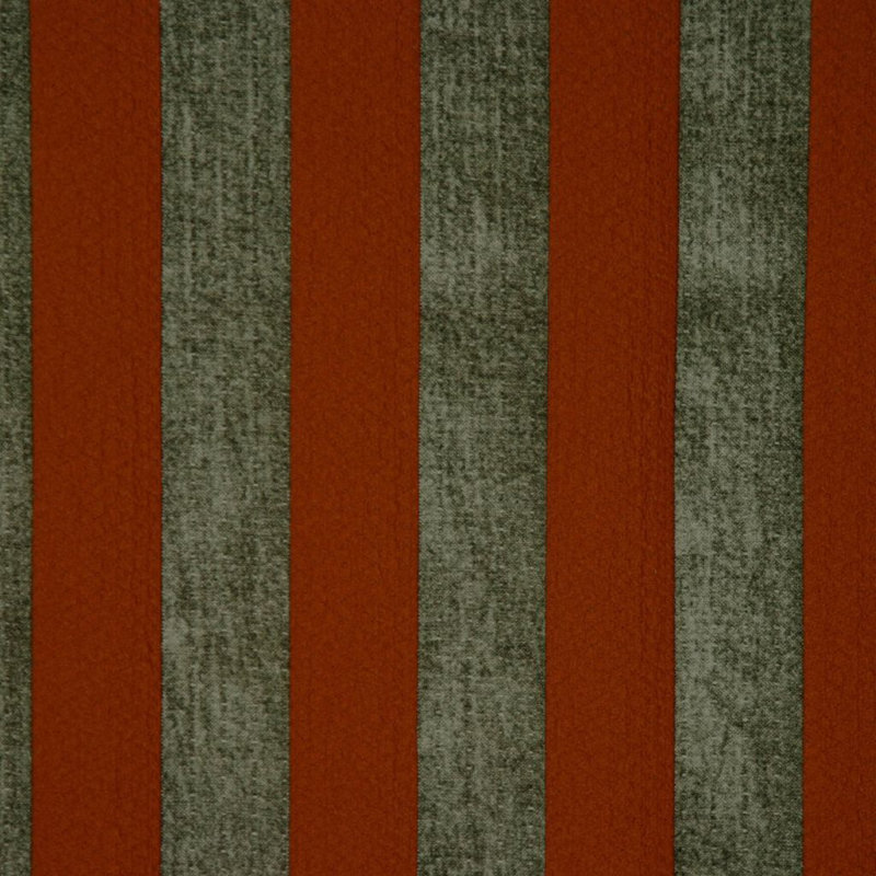 Allure Fabric, Teal