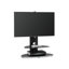 Lomeli TV Stand