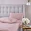 Silentnight Brushed Cotton Fitted Sheet Set-42181667-55802696