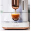 Café AFFETTO Automatic Espresso Machine + Frother-72309754