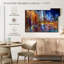 Paysage urbain vibrant-1149766234-1149766232