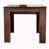 Walnut/Black is out of stock