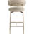 Hikmat Vegan Leather Counter Stool-12915246-12915247