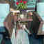 Photos des clients 1 de 1