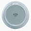 Service de table rond en grès de 12 pièces Gibson Elite Sunlit Mist-129682674