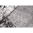 Abstract Indoor Rug-53919919