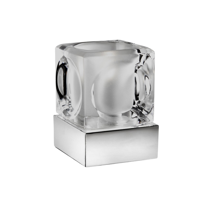 Wendell Novelty Lamp