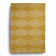 Chenille Moroccan Indoor Rug