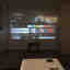Photos des clients 1 de 1