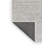 Comburg Indoor Rug-1204998360