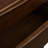 Catalina Chest