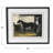 " Horse " Painting Print