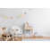 Brambly Cottage Plain 10m x 53cm Wallpaper Roll | Wayfair.co.uk