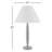 Everrette Curran Table Lamp
