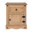 Commode anglaise 1 tiroir Esam-855413358
