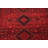 Amro Oriental Indoor Rug-1306339443