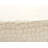 Broddi Geometric Indoor Rug-1009545632