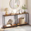 Console 30,1 po Orfalinda-1761065263