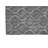 Elegant Palms Chimi Indoor Doormat-808470701-808470697