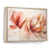 Maple Floater Framed