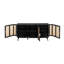 Aloni Piece Bedroom Set-1035821769