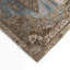 Tapis intérieur et extérieur Noble Ascent-1285220738