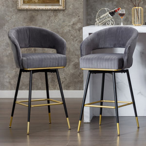 https://assets.wfcdn.com/im/2981746/resize-h300-w300%5Ecompr-r85/2493/249362221/Roellig+Swivel+Extra+Tall+Stool.jpg