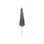Hadassah 258cm Parasol-429693987