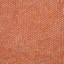 Housse de coussin décorative 100% coton à franges Everyday-1624109338