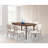 Humiston Dining Table