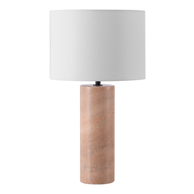 Lampe de table Jillianna