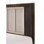 Tête de lit tapissier 1pc-1650722496