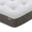 Symple Stuff Pocket Sprung Mattress-18389797