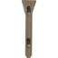 Corbeau Rojas-29831138-29831129
