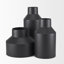 Petit vase Nargiz-168796802