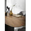 Twins Extendable Tables-1315509029