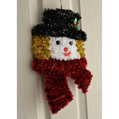 Christmas Decorative Accent
