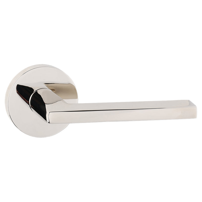 Bravura Elite 333RC Dummy US14