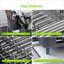 Dish Rack