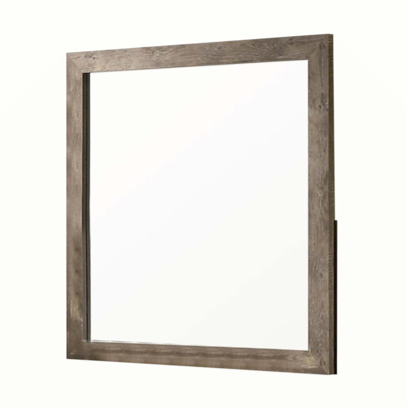 Miroir Farmhouse
