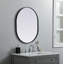 Miroir mural Sabine-26850862-26850866