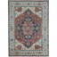 One-of-a-Kind 10'1" X 13'11" Area Rug