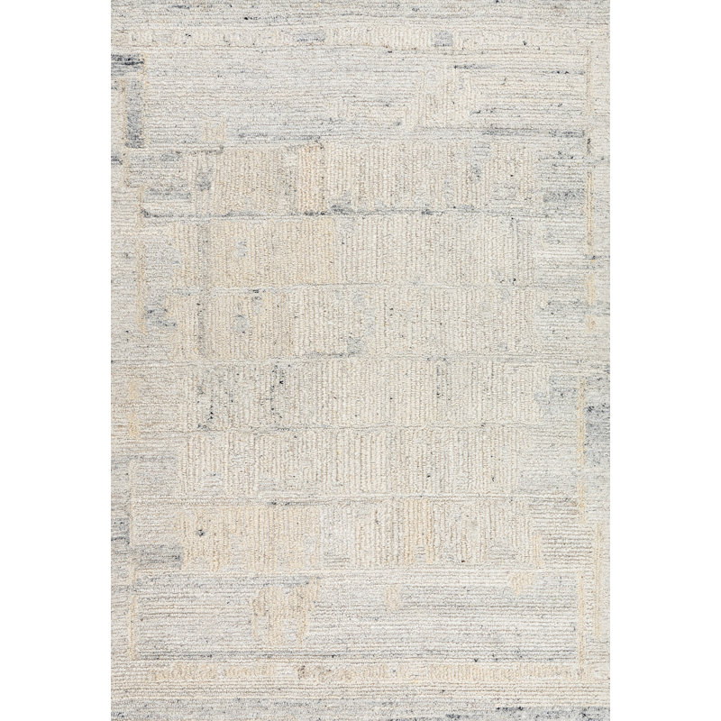 Crosland 12800-900 ARGENT, Rectangle de 5 pi x 8 pi