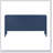 4-Door Storage Cabinet-990277164